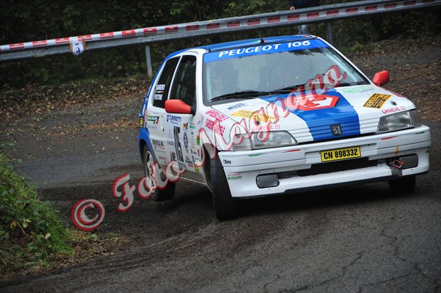 DSC_3368.jpg